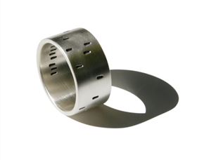 Jason Moss Jewellery Studio - Tourism Caloundra 6