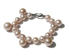 Jason Moss Jewellery Studio - Tourism Caloundra 7