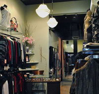 Mon Petit Chou Boutique - Tourism Caloundra