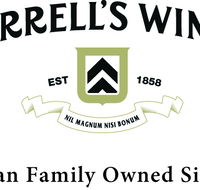 Tyrrells Vineyards - Tourism Caloundra