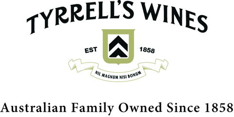 Tyrrells Vineyards - Tourism Caloundra 0