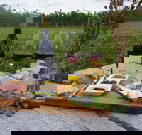 Artemis Wines - Tourism Caloundra