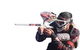 Elite 1 Paintball - thumb 10