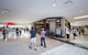 Toormina Gardens Shopping Centre - thumb 5