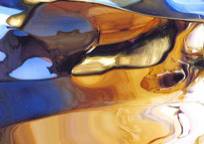 Art Aspects Gallery - Tourism Caloundra 2