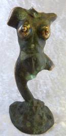 Art Aspects Gallery - Tourism Caloundra 3