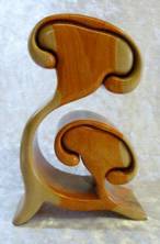 Art Aspects Gallery - Tourism Caloundra 4