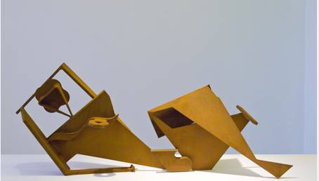 Manning Regional Art Gallery - Tourism Caloundra 3