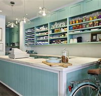 Adora Healthy Living - Tourism Caloundra