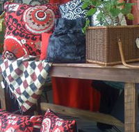 Bevs Remnant House - Tourism Caloundra