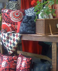 Bevs Remnant House - Tourism Caloundra 0