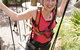 Wild Ropes At Taronga Zoo - thumb 3