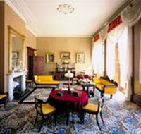 Elizabeth Bay House - Tourism Caloundra