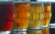 The Illawarra Brewery - thumb 0