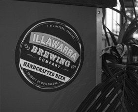 The Illawarra Brewery - Tourism Caloundra 5