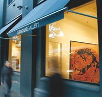 Art House Gallery - Tourism Caloundra