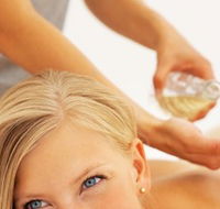 Ripple Eastern Suburbs Massage - Tourism Caloundra