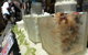 PADDINGTON MARKETS - thumb 1