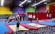 Springloaded Trampoline Park - thumb 2
