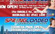 Springloaded Trampoline Park - thumb 8