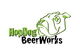 HopDog Beer Works Brewery - thumb 3