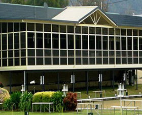 Jamberoo Bowling And Recreation Club - Tourism Caloundra 0