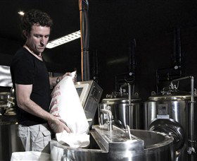 4 Pines Brewing Company - Tourism Caloundra 4