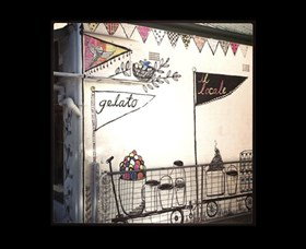 Il Locale Gelato - Tourism Caloundra 0