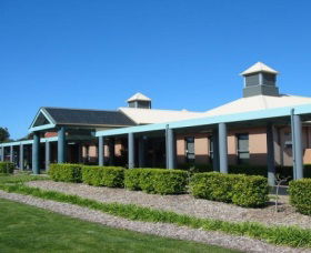 Primbee NSW Tourism Caloundra