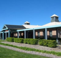 Port Kembla Golf Club - Tourism Caloundra