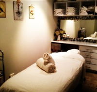 Refresh Face and Body - Tourism Caloundra