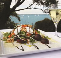 Bundeena RSL Club - Tourism Caloundra