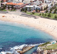 Coogee Legion Club - Tourism Caloundra