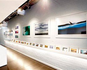 Aquabumps - Tourism Caloundra 0