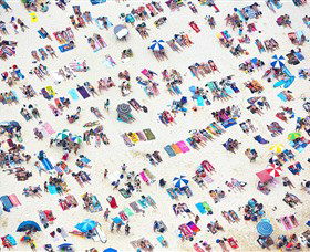 Aquabumps - Tourism Caloundra 4