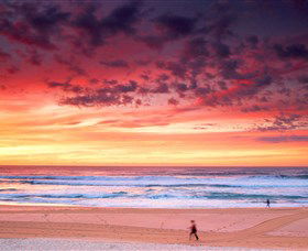 Aquabumps - Tourism Caloundra 7