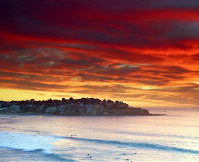 Aquabumps - Tourism Caloundra 8