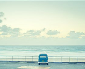 Aquabumps - Tourism Caloundra 6