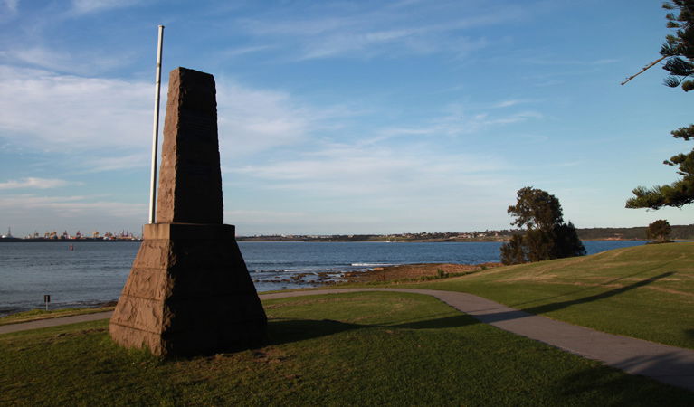 Rubicon ACT Tourism Caloundra