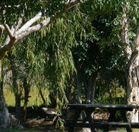 Windara Communities - Tourism Caloundra