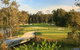 Pacific Dunes Golf Club - thumb 0