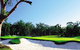 Pacific Dunes Golf Club - thumb 3