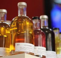 Glen Gowrie Distillery - Tourism Caloundra