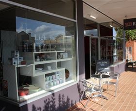 Glen Gowrie Distillery - Tourism Caloundra 6