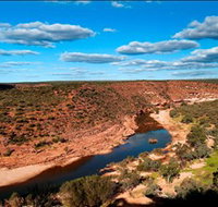 Kalbarri National Park - Tourism Caloundra