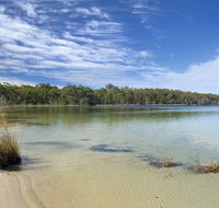 Conjola National Park - Tourism Caloundra