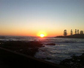 Devinely Fit Yoga And Lifestyle - Tourism Caloundra 1