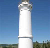 Kiama Lighthouse - Tourism Caloundra