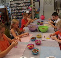 Bead Shack - Tourism Caloundra