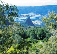 Mount Merino - Tourism Caloundra